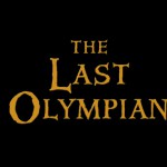The_Last_Olympian_Logo